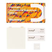 Discovery Prof Specimens DPS 25. “Biology, Birds, etc.”