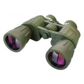 Discovery Field 10x50 Fernglas