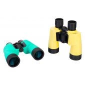 Discovery Breeze 7x50 schwimmfähiges Fernglas
