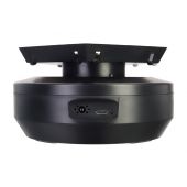 Discovery Star Sky P5 Astroplanetarium