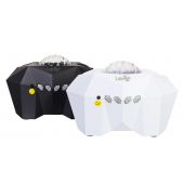 Levenhuk LabZZ SP30 White Astroplanetarium