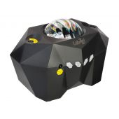 Levenhuk LabZZ SP30 Astroplanetarium