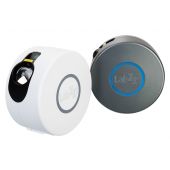 Levenhuk LabZZ SP20 Astroplanetarium