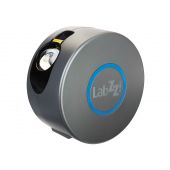 Levenhuk LabZZ SP20 Astroplanetarium