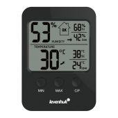 Levenhuk Wezzer BASE L30 Thermohygrometer