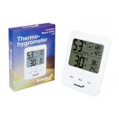 Levenhuk Wezzer BASE L30 Thermohygrometer