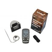 Levenhuk F30 kabelloses Küchen-Thermometer