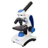 Discovery Pico Microscope