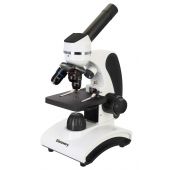 Discovery Pico Microscope