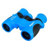 Binoculars Levenhuk LabZZ B2