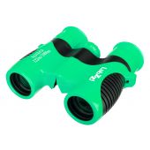 Binoculars Levenhuk LabZZ B2