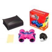 Ferngläser Levenhuk LabZZ B2