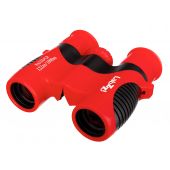 Binoculars Levenhuk LabZZ B2