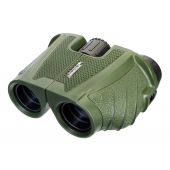 Levenhuk Travel 10x25 Binoculars