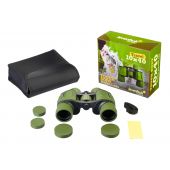 Levenhuk Travel 10x40 Fernglas