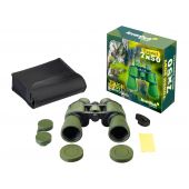 Levenhuk Travel 7x50 Fernglas