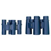 Discovery Elbrus 8x25 Fernglas