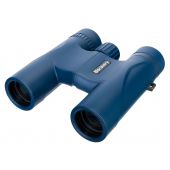 Discovery Elbrus 10x25 Binoculars