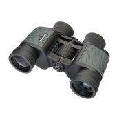 Discovery Flint 8x40 Binoculars