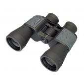 Discovery Flint 10x50 Binoculars