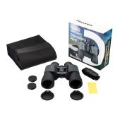 Discovery Flint 10x50 Fernglas