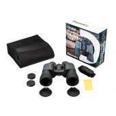 Discovery Flint 12x50 Fernglas