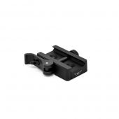 WARNE Picatinny Rail Adapter #7958M