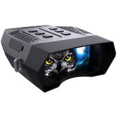 Levenhuk Halo 13X PLUS Digital Night Vision Binoculars