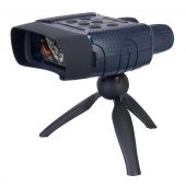 Discovery Night BL10 Digital Night Vision Binoculars with Tripod