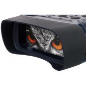 Discovery Night BL20 Digital Night Vision Binoculars with Tripod