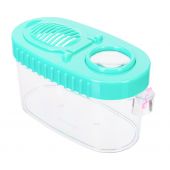 Discovery Basics CN10  Bug Jar