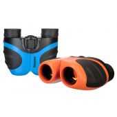 Discovery Basics BBС 8x21 Fernglas