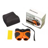 Discovery Basics BBС 8x21 Fernglas