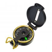 Discovery Basics CM20 Compass