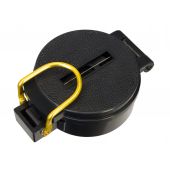 Discovery Basics CM20 Compass