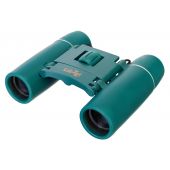 Levenhuk LabZZ B4 Fernglas