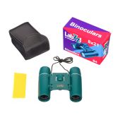 Levenhuk LabZZ B4 Fernglas