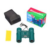 Levenhuk LabZZ B5 Fernglas