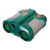 Levenhuk LabZZ NV5 Night Vision Binoculars
