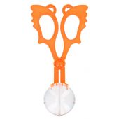 Levenhuk LabZZ BT10 Insektenfänger