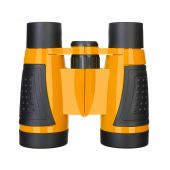 Levenhuk LabZZ SK20 Survival-Kit