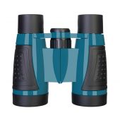 Levenhuk LabZZ SK30 Survival-Kit