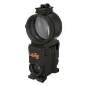 Levenhuk LabZZ SK5 Survival Kit