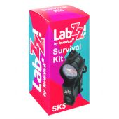 Levenhuk LabZZ SK5 Survival-Kit