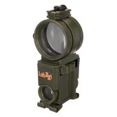 Levenhuk LabZZ SK5 Survival-Kit