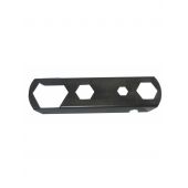 LYMAN Bench Wrench #7990116