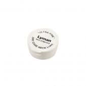 LYMAN Case Neck Lube Lubrificante Secco coletto Bossoli #7991415