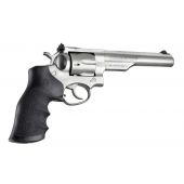 HOGUE Guance Sintetiche Ruger GP100/Super Redhawk #80000