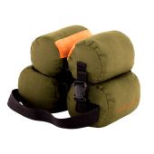 CHAMPION Sacchetti Mini-Gorilla #40510