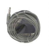 RCBS Skyscreen Start x Cronografo #81193